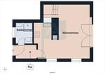 Ferienwohnung Goting - Top-Hundeurlaub