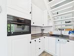 Ferienwohnung Goting - Top-Hundeurlaub