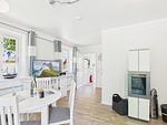 Ferienwohnung Goting - Top-Hundeurlaub