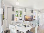 Ferienwohnung Goting - Top-Hundeurlaub