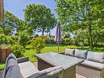 Ferienwohnung Goting - Top-Hundeurlaub