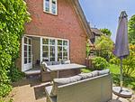 Ferienwohnung Goting - Top-Hundeurlaub