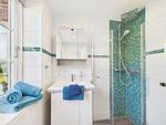 Ferienwohnung Goting - Top-Hundeurlaub