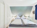 Ferienwohnung Goting - Top-Hundeurlaub