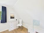 Ferienwohnung Goting - Top-Hundeurlaub