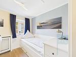 Ferienwohnung Goting - Top-Hundeurlaub