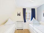 Ferienwohnung Goting - Top-Hundeurlaub