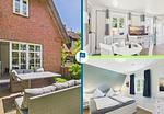Ferienwohnung Goting - Top-Hundeurlaub