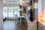Ferienwohnung Goting - Top-Hundeurlaub