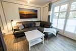 Ferienwohnung Goting - Top-Hundeurlaub