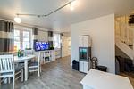 Ferienwohnung Goting - Top-Hundeurlaub