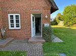 Ferienwohnung Goting - Top-Hundeurlaub