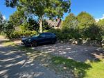 Ferienwohnung Goting - Top-Hundeurlaub
