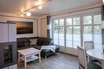 Ferienwohnung Goting - Top-Hundeurlaub