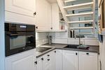 Ferienwohnung Goting - Top-Hundeurlaub