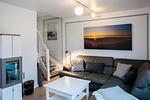 Ferienwohnung Goting - Top-Hundeurlaub