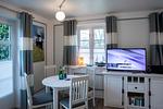 Ferienwohnung Goting - Top-Hundeurlaub