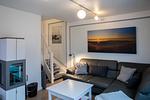 Ferienwohnung Goting - Top-Hundeurlaub