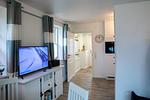 Ferienwohnung Goting - Top-Hundeurlaub