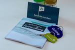 Ferienwohnung Goting - Top-Hundeurlaub