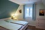 Ferienwohnung Goting - Top-Hundeurlaub