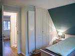 Ferienwohnung Goting - Top-Hundeurlaub