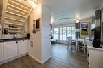 Ferienwohnung Goting - Top-Hundeurlaub