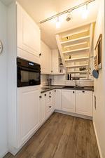 Ferienwohnung Goting - Top-Hundeurlaub