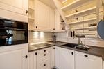 Ferienwohnung Goting - Top-Hundeurlaub