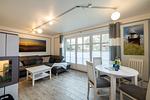 Ferienwohnung Goting - Top-Hundeurlaub
