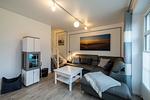 Ferienwohnung Goting - Top-Hundeurlaub