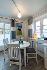 Ferienwohnung Goting - Top-Hundeurlaub