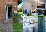 Ferienwohnung Goting - Top-Hundeurlaub