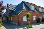 Ferienwohnung Töwerland 2 - Top-Hundeurlaub