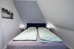 Ferienwohnung Töwerland 2 - Top-Hundeurlaub