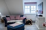 Ferienwohnung Töwerland 2 - Top-Hundeurlaub