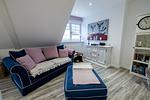 Ferienwohnung Töwerland 2 - Top-Hundeurlaub