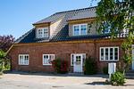 Ferienwohnung Töwerland 2 - Top-Hundeurlaub