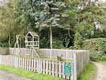 Green Eilun 13 - Top-Hundeurlaub