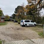 Green Eilun 13 - Top-Hundeurlaub
