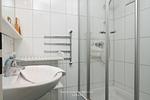Badezimmer - Nautic W19 - Top-Hundeurlaub