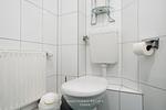 Badezimmer - Nautic W19 - Top-Hundeurlaub
