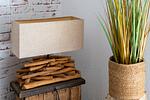 Dekoratives Detail - Frisiaperle - Top-Hundeurlaub