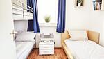 Ferienbutze Ameland - Top-Hundeurlaub