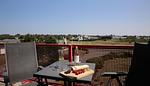Ferienbutze Ameland - Top-Hundeurlaub