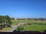 Ferienbutze Ameland - Top-Hundeurlaub