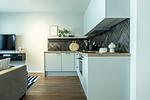 Oskar Apartments Alban, Wohnung mit eingezäunten Garten in den Bergen! - Top-Hundeurlaub