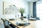 Oskar Apartments Alban, Wohnung mit eingezäunten Garten in den Bergen! - Top-Hundeurlaub