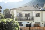 Oskar Apartments Alban, Wohnung mit eingezäunten Garten in den Bergen! - Top-Hundeurlaub