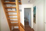 Ferienwohnung Jolle - Top-Hundeurlaub